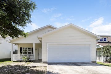 21331 Berry Ridge Ln Tomball, TX 77375